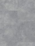 Gerflor Creation 55 Rigid Acoustic Bloom Uni Grey...