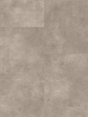 Gerflor Creation 55 Rigid Acoustic Bloom Uni Taupe...
