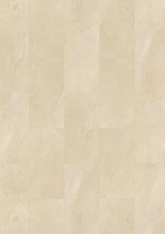 Gerflor Creation 55 Rigid Acoustic Curton Stone Light...