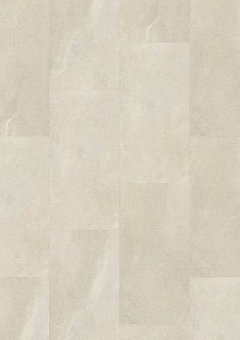 Gerflor Creation 55 Rigid Acoustic Curton Stone Light...