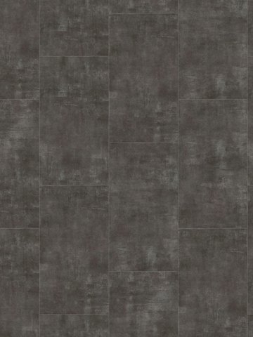 Gerflor Creation 55 Rigid Acoustic Parker Station...