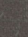 Gerflor Creation 55 Rigid Acoustic Parker Station...
