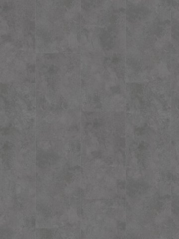 Gerflor Creation 55 Rigid Acoustic Riverside Designbelag...
