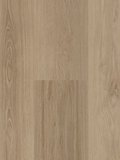 BerryAlloc  Zenn Rigid Acoustic  ORLANDO Rigid Clic-Belag...