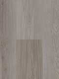 BerryAlloc  Zenn Rigid Acoustic  OSLO Rigid Clic-Belag...