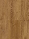 BerryAlloc  Zenn Klebevinyl  CA�RO Designbelag als...