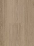 BerryAlloc  Zenn Rigid Acoustic  SORRENTO Rigid...
