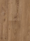 BerryAlloc  Zenn Rigid Acoustic  PORTO Rigid Clic-Belag...