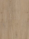 BerryAlloc  Zenn Rigid Acoustic  FARO Rigid Clic-Belag...