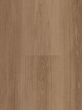 BerryAlloc Zenn Klebevinyl MONSANTO Designbelag als...