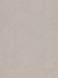 BerryAlloc  Zenn Klebevinyl  DELHI Designbelag als...