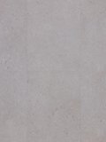 BerryAlloc  Zenn Klebevinyl  BALI Designbelag als...