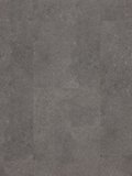 BerryAlloc  Zenn Klebevinyl  RIMINI Designbelag als...