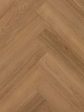 BerryAlloc  Zenn Rigid Acoustic  MONSANTO Rigid clic-...