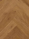 BerryAlloc  Zenn Rigid Acoustic  CA�RO Rigid clic-...