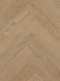 BerryAlloc  Zenn Rigid Acoustic  FARO Rigid clic-...