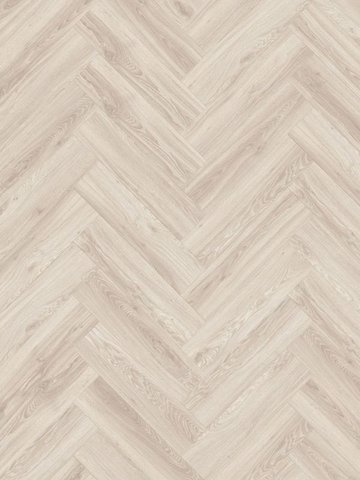 wModRed22205-HB Moduleo LayRed55 Blackjack Oak...