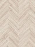 wModRed22205-HB Moduleo LayRed55 Blackjack Oak...