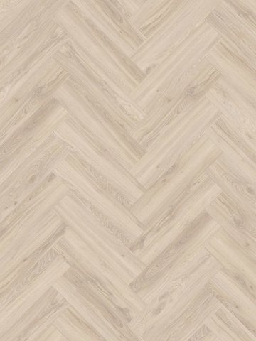wModRed22210-HB Moduleo LayRed55 Blackjack Oak...