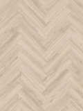 wModRed22210-HB Moduleo LayRed55 Blackjack Oak...