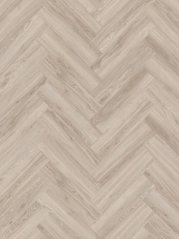 wModRed22218-HB Moduleo LayRed55 Blackjack Oak...