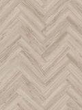 wModRed22218-HB Moduleo LayRed55 Blackjack Oak...