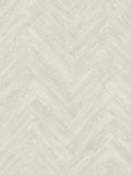 wModRed51104-HB Moduleo LayRed55 Eir (synchrongeprgt)...