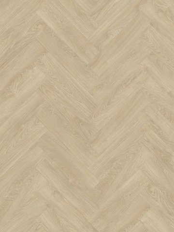 wModRed51230-HB Moduleo LayRed55 Eir (synchrongeprgt) Laurel Oak  Designbelag Wood Planken Klicksystem