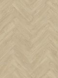 wModRed51230-HB Moduleo LayRed55 Eir (synchrongeprgt)...