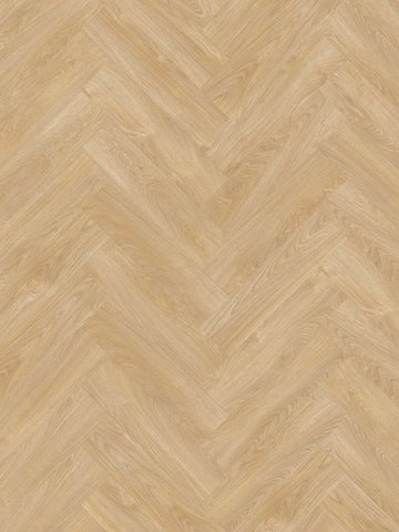wModRed51282-HB Moduleo LayRed55 Eir (synchrongeprgt) Laurel Oak  Designbelag Wood Planken Klicksystem Fischgrt