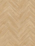 wModRed51282-HB Moduleo LayRed55 Eir (synchrongeprgt)...