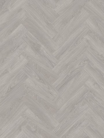 wModRed51914-HB Moduleo LayRed55 Eir (synchrongeprgt) Laurel Oak  Designbelag Wood Planken Klicksystem Fischgrt