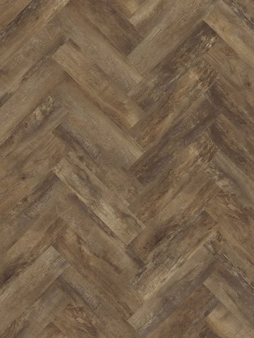 wModRed54875-HB Moduleo LayRed55 Eir (synchrongeprgt) Country Oak  Designbelag Wood Planken Klicksystem Fischgrt