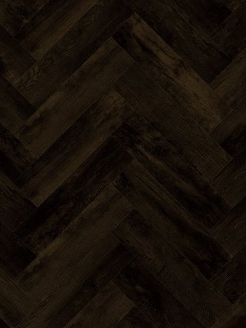 wModRed54991-HB Moduleo LayRed55 Eir (synchrongeprgt) Country Oak  Designbelag Wood Planken Klicksystem Fischgrt