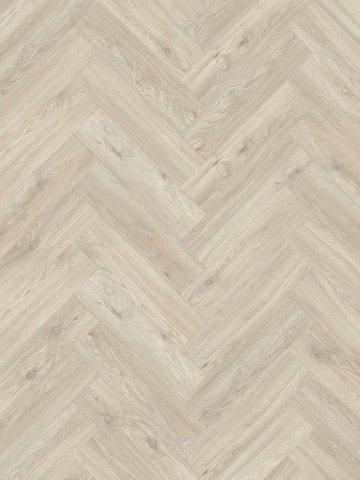 wModRed58228-HB Moduleo LayRed55 Eir (synchrongeprgt) Sierra Oak  Designbelag Wood Planken Klicksystem Fischgrt