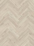 wModRed58228-HB Moduleo LayRed55 Eir (synchrongeprgt)...