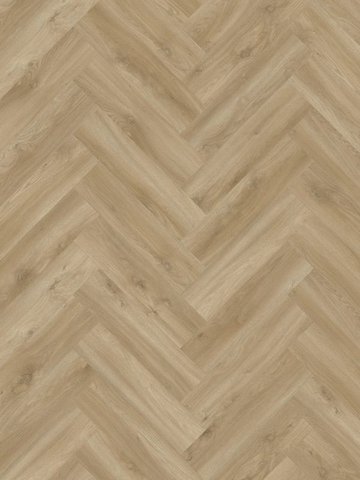 wModRed58847-HB Moduleo LayRed55 Eir (synchrongeprgt) Sierra Oak  Designbelag Wood Planken Klicksystem Fischgrt