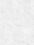 wModRed46112-FL Moduleo LayRed55 York Stone  Designbelag...