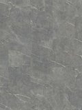 wModRed46953-FL Moduleo LayRed55 Jet Stone  Designbelag...