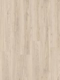 wModRed22210-PL Moduleo LayRed55 Blackjack Oak...
