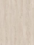 wModRed22221-PL Moduleo LayRed55 Midland Oak  Designbelag...