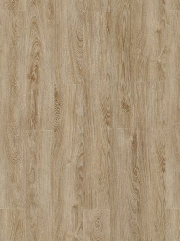 wModRed22231-PL Moduleo LayRed55 Midland Oak  Designbelag...