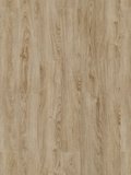 wModRed22231-PL Moduleo LayRed55 Midland Oak  Designbelag...