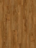 wModRed22821-PL Moduleo LayRed55 Midland Oak  Designbelag...