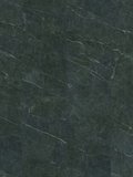 wModRed46755-FXL Moduleo LayRed55 York Stone Designbelag...