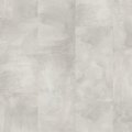 wModRed46920-FXL Moduleo LayRed55 Silky Satin Designbelag...