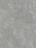 wModRed46934-FXL Moduleo LayRed55 Jet Stone  Designbelag...