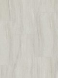 wModRed46941-FXL Moduleo LayRed55 Nublo  Designbelag...