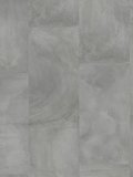 wModRed46950-FXL Moduleo LayRed55 Silky Satin Designbelag...