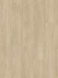wModRed51230-PXL Moduleo LayRed55 Eir (synchrongeprgt)...